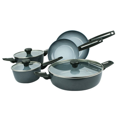 Product Image: 12396508 Kitchen/Cookware/Cookware Sets