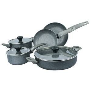 13066508 Kitchen/Cookware/Cookware Sets