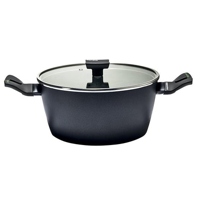 Product Image: 13682052 Kitchen/Cookware/Dutch Ovens