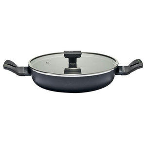 13685401 Kitchen/Cookware/Saute & Frying Pans