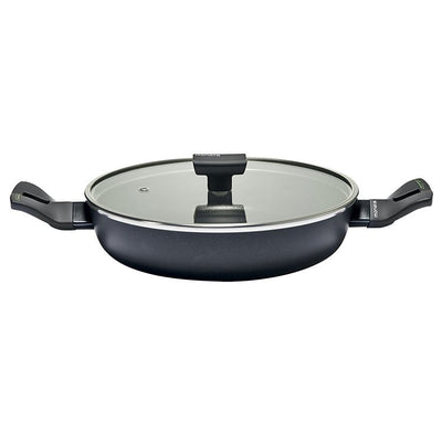 Product Image: 13685401 Kitchen/Cookware/Saute & Frying Pans