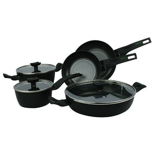 13686508 Kitchen/Cookware/Cookware Sets
