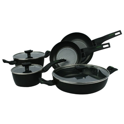 Product Image: 13686508 Kitchen/Cookware/Cookware Sets