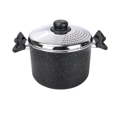 Product Image: 18656011 Kitchen/Cookware/Stockpots