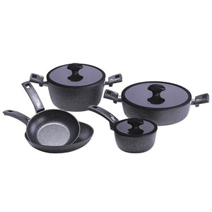 18656508 Kitchen/Cookware/Cookware Sets