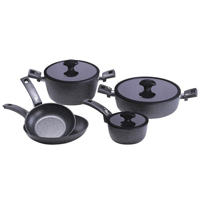 Product Image: 18656508 Kitchen/Cookware/Cookware Sets