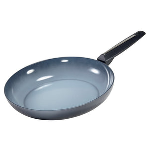 2390132 Kitchen/Cookware/Saute & Frying Pans