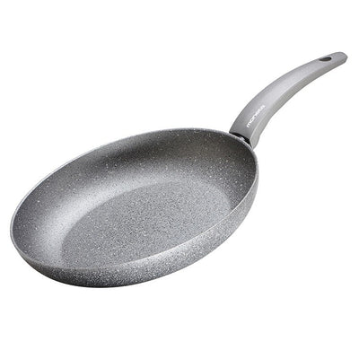 Product Image: 3060124 Kitchen/Cookware/Saute & Frying Pans