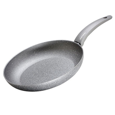 Product Image: 3060132 Kitchen/Cookware/Saute & Frying Pans
