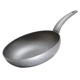 Greystone 11.5" Wok