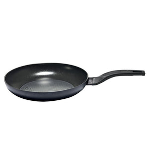 3680124 Kitchen/Cookware/Saute & Frying Pans