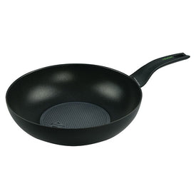 Nova Induction 11.5" Wok