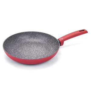 8570120 Kitchen/Cookware/Saute & Frying Pans