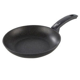 Etnea 8.5" Fry Pan