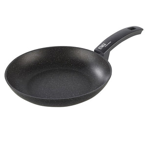 8650120 Kitchen/Cookware/Saute & Frying Pans