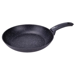 8650124 Kitchen/Cookware/Saute & Frying Pans