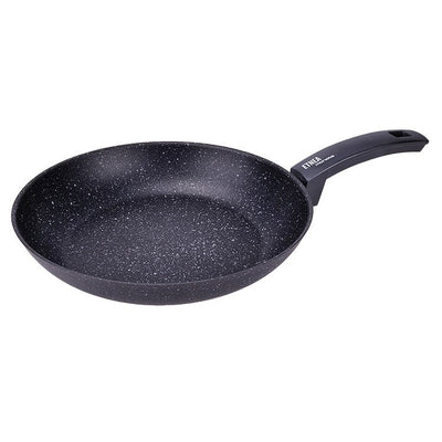 Product Image: 8650124 Kitchen/Cookware/Saute & Frying Pans