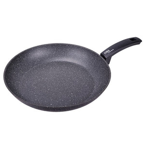 8650128 Kitchen/Cookware/Saute & Frying Pans