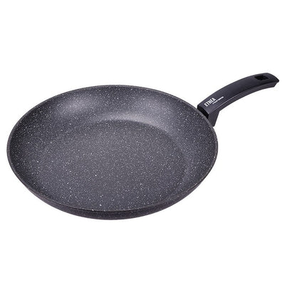 Product Image: 8650128 Kitchen/Cookware/Saute & Frying Pans