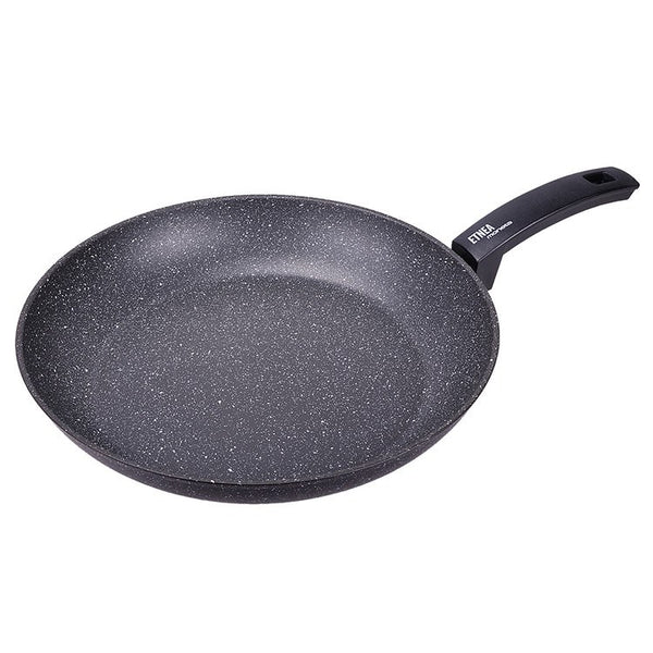 Berndes Tradition Fry Pan Multiple Sizes 