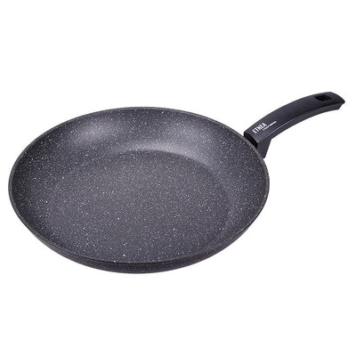 Product Image: 8650132 Kitchen/Cookware/Saute & Frying Pans