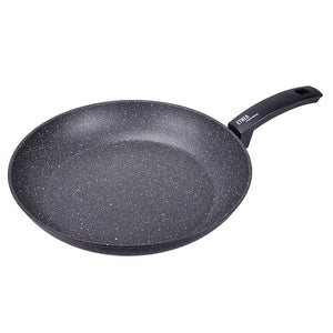 8650132 Kitchen/Cookware/Saute & Frying Pans