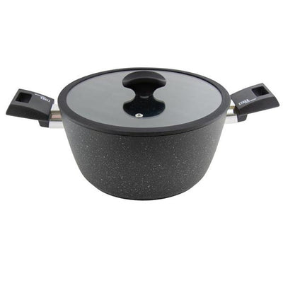 Product Image: 8650720L Kitchen/Cookware/Dutch Ovens