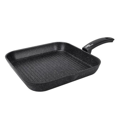 Product Image: 8651428 Kitchen/Cookware/Griddles