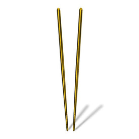 Chopsticks Oro Set of 2