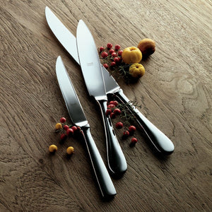 10002244 Kitchen/Cutlery/Knife Sets