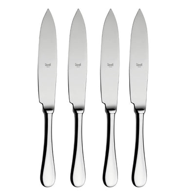 10002244 Kitchen/Cutlery/Knife Sets