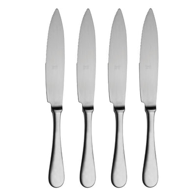 10002244I Kitchen/Cutlery/Knife Sets