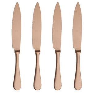 10002244IB Kitchen/Cutlery/Knife Sets