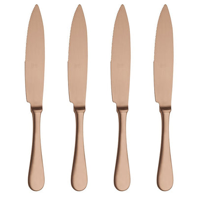 Product Image: 10002244IB Kitchen/Cutlery/Knife Sets