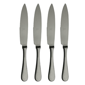 10002244ION Kitchen/Cutlery/Knife Sets
