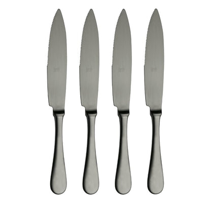 Product Image: 10002244ION Kitchen/Cutlery/Knife Sets