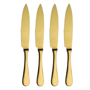 10002244OI Kitchen/Cutlery/Knife Sets