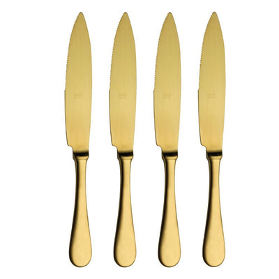 Product Image: 10002244OI Kitchen/Cutlery/Knife Sets