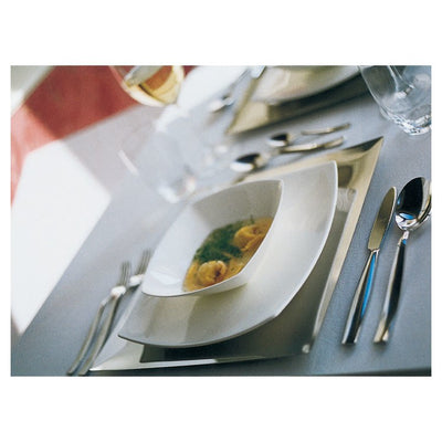 Product Image: 100422005 Dining & Entertaining/Flatware/Flatware Sets
