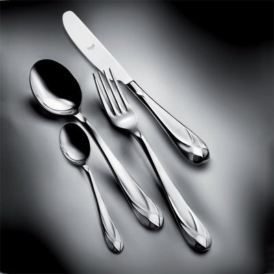 100922005 Dining & Entertaining/Flatware/Place Settings
