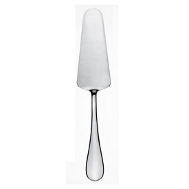 Brescia Stainless Steel Cake Server