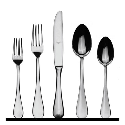 Product Image: 1020B22005 Dining & Entertaining/Flatware/Place Settings