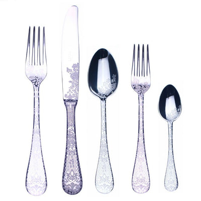 Product Image: 1026CB22005 Dining & Entertaining/Flatware/Place Settings