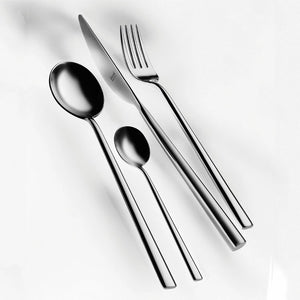 103722005 Dining & Entertaining/Flatware/Place Settings