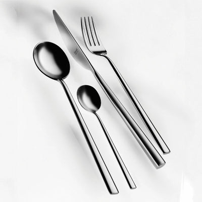 Product Image: 103722005 Dining & Entertaining/Flatware/Place Settings