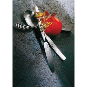 104022005 Dining & Entertaining/Flatware/Place Settings