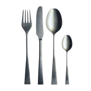 104122005 Dining & Entertaining/Flatware/Place Settings