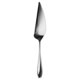 Forma Stainless Steel Cake Server