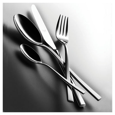 Product Image: 106222003 Dining & Entertaining/Flatware/Flatware Serving Sets