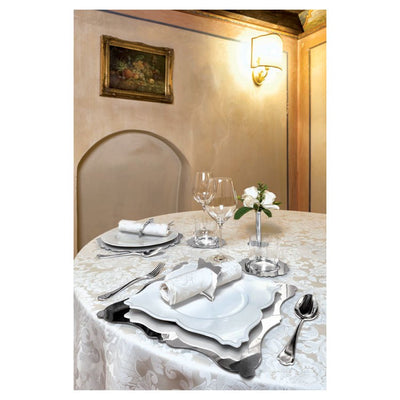 Product Image: 106422005 Dining & Entertaining/Flatware/Place Settings